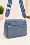 Women's Shoulder Bag Mv030