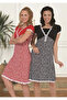 Nightgown 5122 - 3