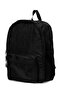 Bts Cınar Bpck Unisex Bag A102709903 Black - 2