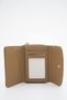 Benetton Women's Wallet Mink Bnt1875 - 3