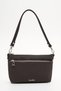 Benetton Women's Arm Bag Brown Bnt1934