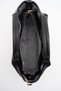 Women's Handbag Black Sly505 - 4
