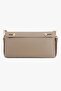 67-7207 Women's Sand Crossbody Bag - 7