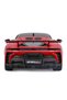 Feyza Oyuncak 1:24 Ferrari R&P Sf90 Xx Stradale Model Car |   Diecast Metal Body |   Collectible Hyper Sports Model - 5