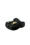 , Eva Beach Pool School Nursery Ultra Light Boys' Slippers - 2