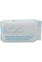 WATER WIPES 10 * 6 PIECES - 4