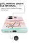 Xiaomi Redmi Note 14 Beach Cat Protect Slim Glossy Full Print Camera Protected Phone Case - 3