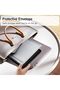 واقي شاشة ورقي مغناطيسي متوافق مع Honor Magicpad 2 مقاس 12.3 بوصة، للرسم والكتابة والرسم التخطيطي - 3