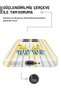 Xiaomi Redmi Note 14 Pro |   Banana Protect Slim Glossy Full Print Camera Protected Phone Case - 3