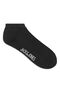 Socken 5er-pack Socken - 7