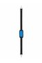 Bag Shoulder Strap Adjustable Shoulder Pad with Metal Hook Replace the Strap of Your Bag, Not Your Bag 103cm - 7