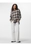 Πουκάμισο PCJANE OVERSIZED - 6