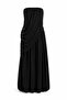 Sandy Two-Piece Set Black