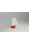03 Lamp - 3