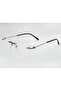 High Quality Freemlese Eyeglasses Frame