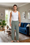 Pajama Bottoms