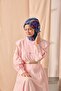 Soft Scarf 73097-12 - 5