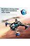 k12 Max Drone Camera Optical Flow Location Best Drone w/ Screen Control - 2