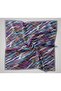 Soft Scarf 73097-12 - 8
