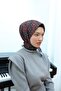 Soft Scarf 73072-24 - 5