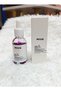 PURE 10 NIACINAMIDE SERUM 30 ML - 5