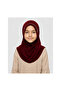 Premium Rayon for Comfortable & Elegant Modesty