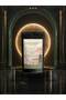 Matcha Japanese Tea the Imperial Luxury 30g