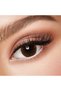 Coffee Monthly Disposable Contact Lenses, Color Contact Lenses, Cosmetic Contact Lenses, Dark Brown Contact Lenses - 2