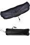 Auto Window Sun Visor Parasol - 6