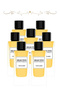 7 قطع عطر إليكسير 85 مل