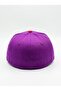 Toronto Raptors Hip-Hop Hat (Special Edition) Small Size -56.5 - 3
