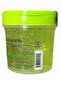 Professional Olive Oil Styling Gel 473ml - 2