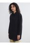 Quality Pieces from Çelebi Store Comfortable Fit Women's Shirt Tunic