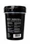 Super Protein Max Hold Styling Gel 946ml - 2