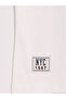 Timeless Clothing & Timeless Choices Zero Roba Collar Nyc Printed Boy's T-Shirt - 3