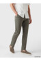 Rmz Gi̇yi̇m Farkiyla 779 Standard Fit Men's Jean Pants - 2