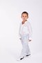 Stylish Boy's Shirt Suit - 2