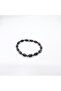 Magnetite Stone - Special Cut Bracelet - 3