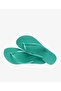 Slim 400003-1829 Juststep - 3