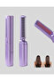 Adjustable Heat Control Hair Styler – Suitable for Thin and Thick Hair - 2