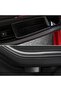 4PCS Car Door Storage Box Fit for Mazda 3/CX-30 2020-2025 Interior Accessories, Compact & Durable Si - 5