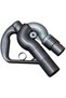 Vacuum Cleaner Handle - Vacuum Cleaner Hose Handle - For Dyson - CY18/CY22/CY23/CY24/CY25/CY26/CY27 - Handle - Vacuum Cleaner Accessories - 4