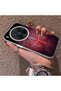 Vivo X300 Pro Compatible Silicone Edge Hard Back Case Couple Phone Case Spider Man Patterned - 2