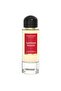 عطر سافران روج (مايلستون) بتركيز EDP سعة 100 مل - 2
