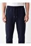 Esvab • Modern & Distinctive Standart Fit Men's Jogger Pants Sweatpants - 3