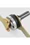 Drill/angle grinder connector set. - 4