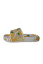 -- Girls' Non-Slip Sole Daily Stylish Slippers - 2