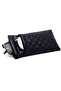 Car eyeglass holders - Car eyeglass cases - Sun visor ticket/card holders - Sunglasses organizers - Storage boxes, wallets, pencil cases - 2