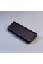 Car sun visor sunglasses holder | Magnetic eyeglass clip | Magnetic sun visor clips can securely hold two pairs of glasses