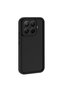 Xiaomi 15t Pro Case Camera Protected Thick Silicone Ultimate Protection - 2